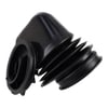 Zanussi Washing Machine Detergent Dispenser To Drum Hose - Image 11