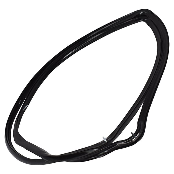 Oven Door Seal