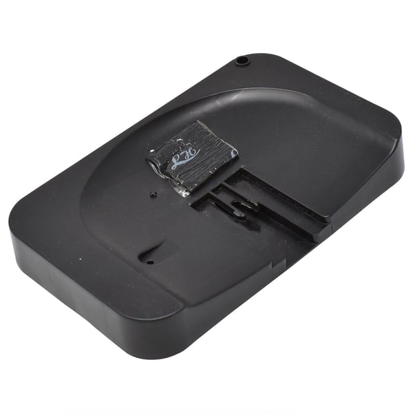 Water Evaporator Drip Tray 