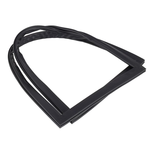 Refrigerator gasket