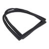 Hoover Fridge & Freezer Refrigerator gasket - Image 1