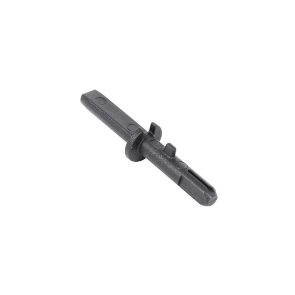 Programme Switch Selector Knob Shaft