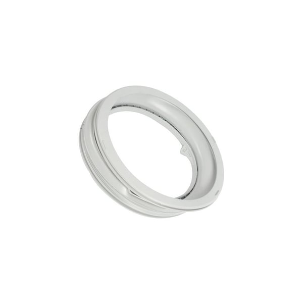 Door Seal Rubber Gasket