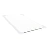 Candy Fridge & Freezer Glass Shelf With Frame - Image 5