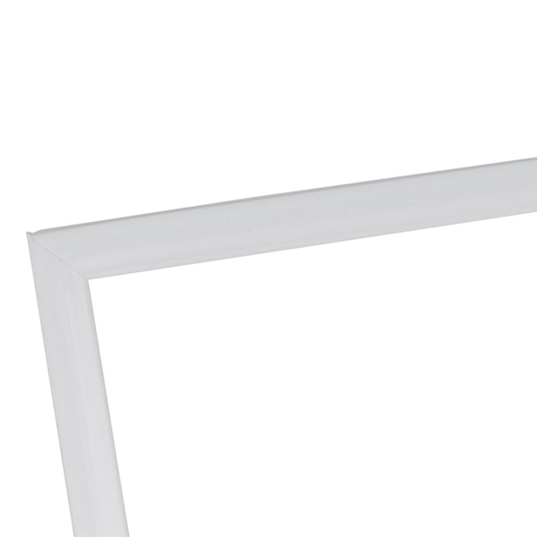 Bottom Door Seal
