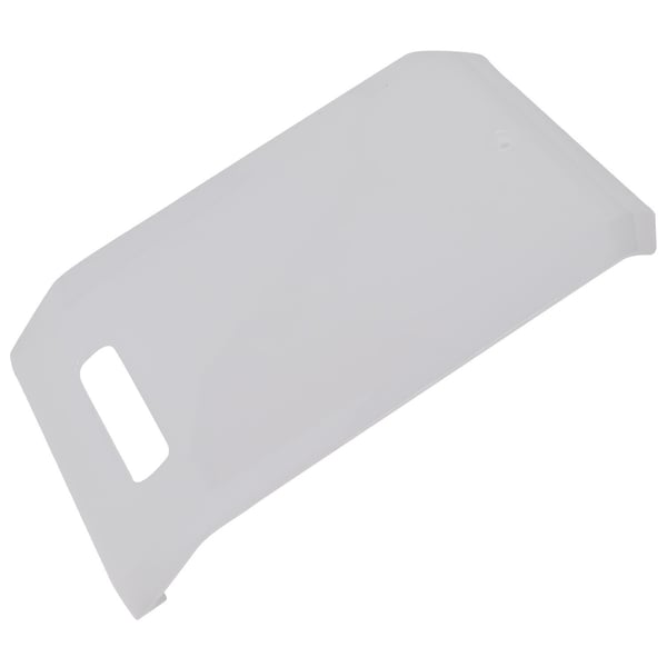 Light Bulb Light Lens Cover