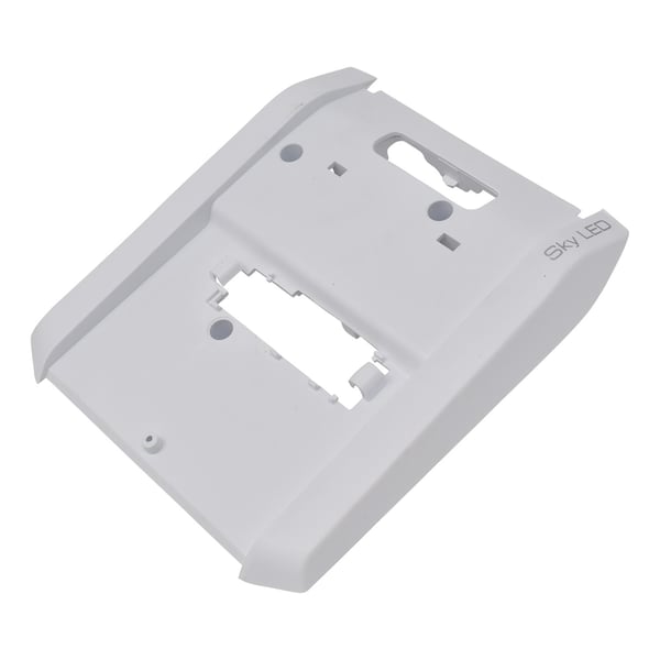 Refriger.thermostat box