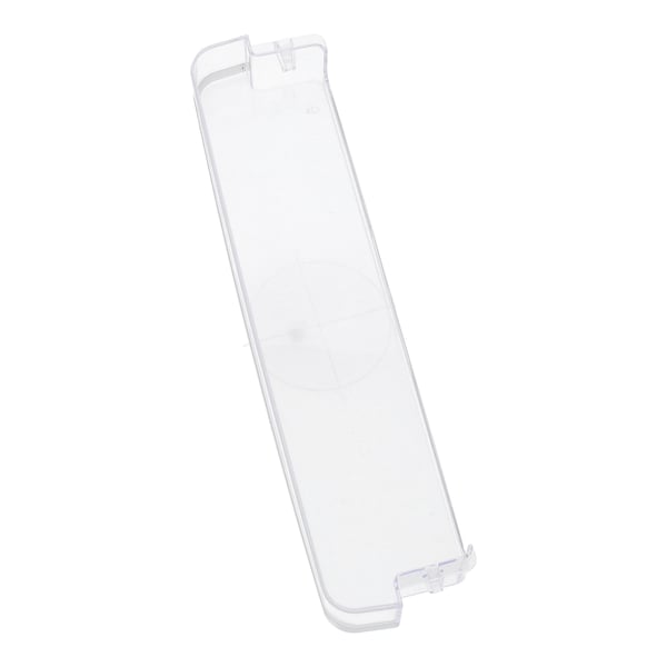 Door Rack Shelf Tray 