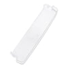 Candy Fridge & Freezer Door Rack Shelf Tray - Image 2