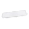Candy Fridge & Freezer Door Rack Shelf Tray - Image 3