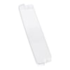 Candy Fridge & Freezer Door Rack Shelf Tray - Image 4