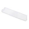 Candy Fridge & Freezer Door Rack Shelf Tray - Image 5