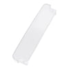 Candy Fridge & Freezer Door Rack Shelf Tray - Image 6