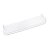 Candy Fridge & Freezer Door Rack Shelf Tray - Image 7