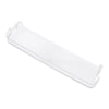 Candy Fridge & Freezer Door Rack Shelf Tray - Image 8