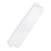Candy Fridge & Freezer Door Rack Shelf Tray - Image 9