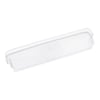 Candy Fridge & Freezer Door Rack Shelf Tray - Image 10