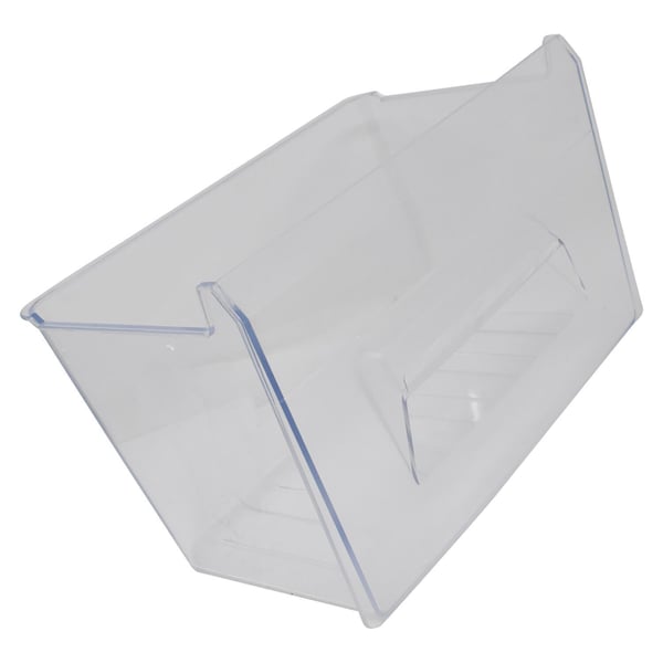 Lower Freezer Drawer Basket 