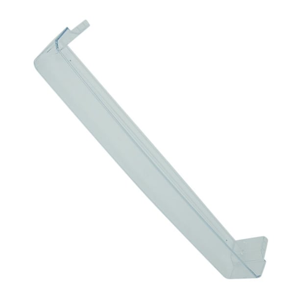 Door Rail Shelf Rack 