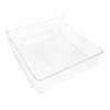 Iberna Fridge & Freezer Middle / Top Upper Freezer Drawer - Image 1