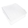 Iberna Fridge & Freezer Middle / Top Upper Freezer Drawer - Image 4