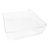 Iberna Fridge & Freezer Middle / Top Upper Freezer Drawer - Image 5
