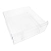 Iberna Fridge & Freezer Middle / Top Upper Freezer Drawer - Image 6