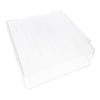 Iberna Fridge & Freezer Middle / Top Upper Freezer Drawer - Image 7
