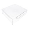 Iberna Fridge & Freezer Middle / Top Upper Freezer Drawer - Image 9