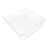 Iberna Fridge & Freezer Middle / Top Upper Freezer Drawer - Image 10