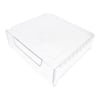 Iberna Fridge & Freezer Middle / Top Upper Freezer Drawer - Image 11