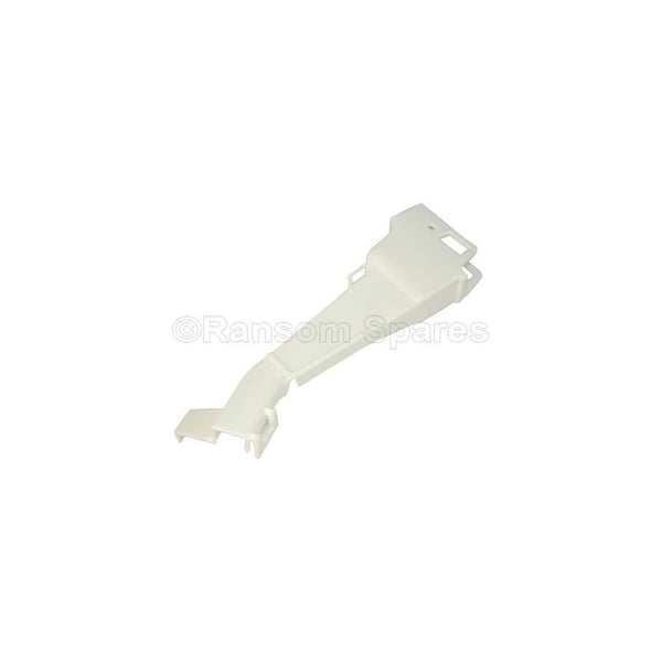 PROTECTION DOOR SAFETY INTERLO