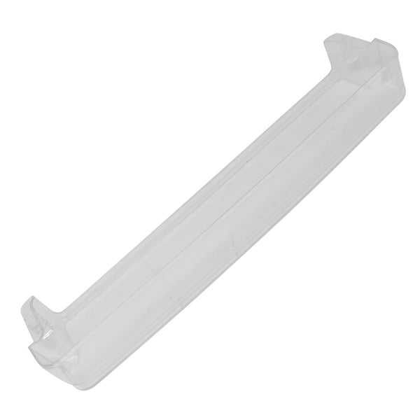 Jars Door Rail Rack Shelf 