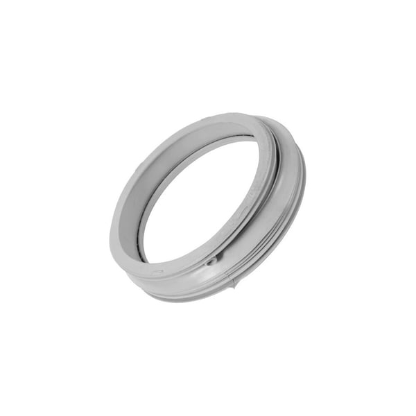 Door Seal