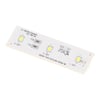 Candy Fridge & Freezer LED Light Assembly Plate - Image 2