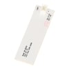 Candy Fridge & Freezer LED Light Assembly Plate - Image 4