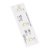 Candy Fridge & Freezer LED Light Assembly Plate - Image 5