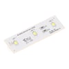 Candy Fridge & Freezer LED Light Assembly Plate - Image 8