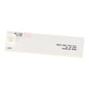 Candy Fridge & Freezer LED Light Assembly Plate - Image 9