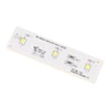 Candy Fridge & Freezer LED Light Assembly Plate - Image 10
