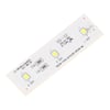 Candy Fridge & Freezer LED Light Assembly Plate - Image 11