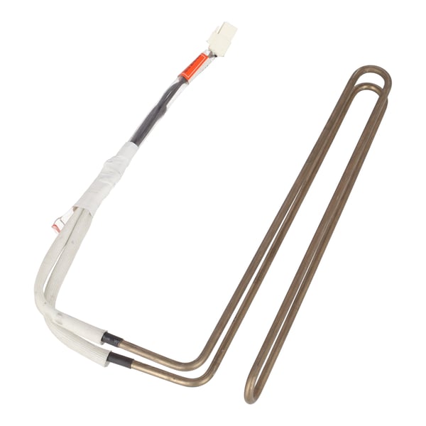 Defrostin.heating element