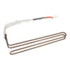 Candy Fridge & Freezer Defrostin.heating element - Image 2