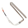Candy Fridge & Freezer Defrostin.heating element - Image 3