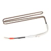 Candy Fridge & Freezer Defrostin.heating element - Image 4