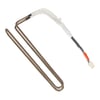 Candy Fridge & Freezer Defrostin.heating element - Image 5