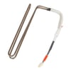 Candy Fridge & Freezer Defrostin.heating element - Image 6