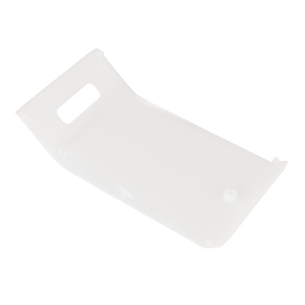 Light Cover Lens 