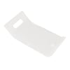 Candy Fridge & Freezer Light Cover Lens - Image 1