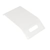 Candy Fridge & Freezer Light Cover Lens - Image 2